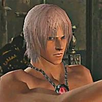 profile_Dante(DMC3)