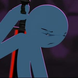 profile_Blue