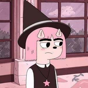 profile_Susie