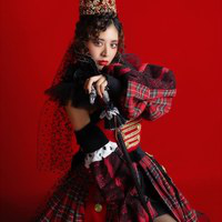 profile_Kanon Wakeshima