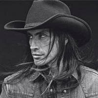 Nuno Bettencourt نوع شخصية MBTI image