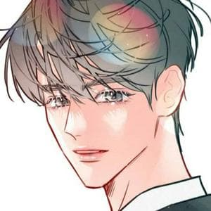 profile_Mujin Yun