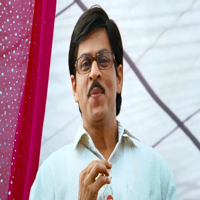 profile_Surinder 'Suri'