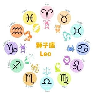 profile_Check their horoscope