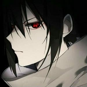 profile_xavi