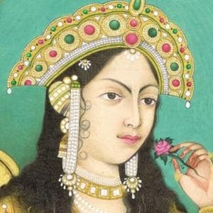 profile_Razia Sultana