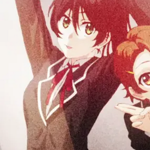 profile_Keika Asahina