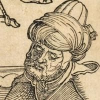 profile_Abd al-Rahman al-Sufi