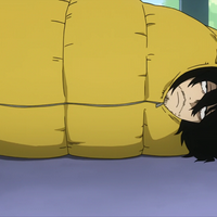 profile_Eraserhead