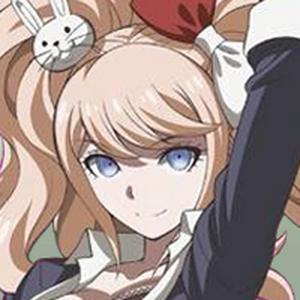 profile_Junko Enoshima