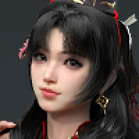 profile_Tsuchimikado Kurumi