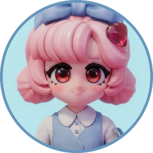 profile_Annie