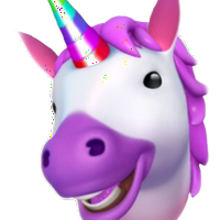 profile_Unicornio