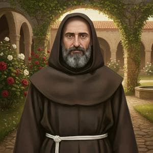 profile_Padre Giuseppe