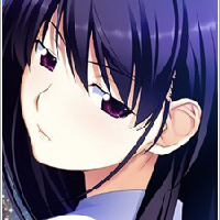 profile_Sakaki Yumiko