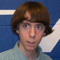 profile_Adam Lanza