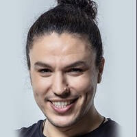profile_Engin Demircioğlu
