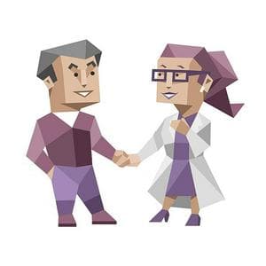 profile_ENTP x INTP