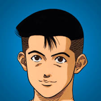 Hikoichi نوع شخصية MBTI image