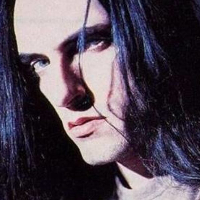 Peter Steele tipe kepribadian MBTI image