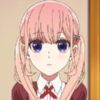 profile_Sanada Ririna