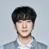 profile_Yoon Jong-Woo
