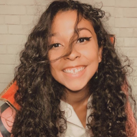 Madison Reyes MBTI -Persönlichkeitstyp image