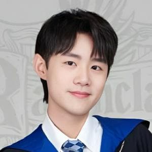 profile_Su Shangqing(苏尚卿）