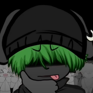 profile_Lukeni
