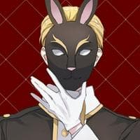 profile_Harvey