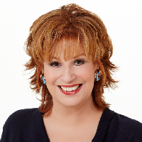 profile_Joy Behar