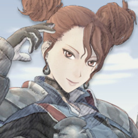 profile_Corporal Brigitte "Rosie" Stark