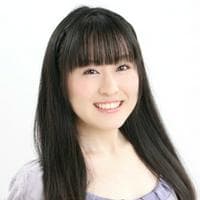 Shiori Sugiura type de personnalité MBTI image