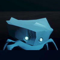 profile_Crab