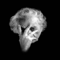 Nicanor Parra MBTI Personality Type image