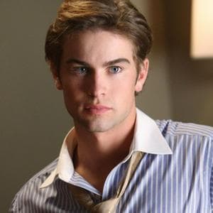 Nate Archibald mbtiパーソナリティタイプ image