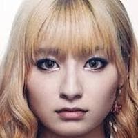 Mai (Number 11) MBTI 성격 유형 image