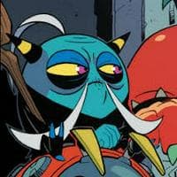 profile_Master Zik