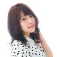 profile_Mari Kawano