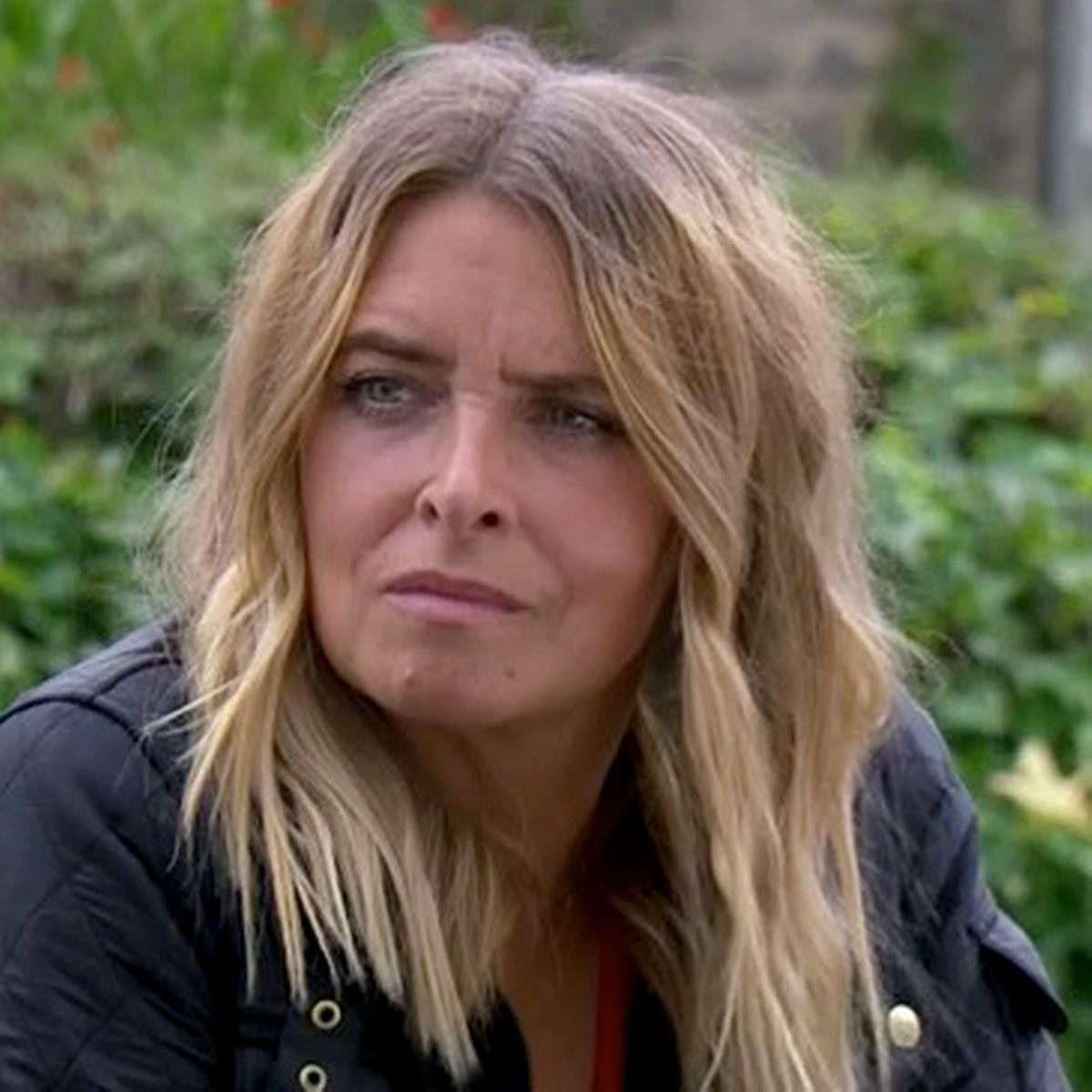 profile_Charity Dingle