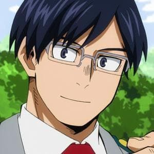 profile_Tenya Iida “Ingenium”