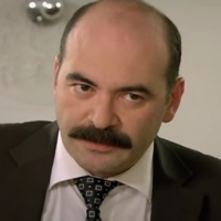 profile_Ömer