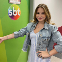 Sophia Valverde tipo de personalidade mbti image