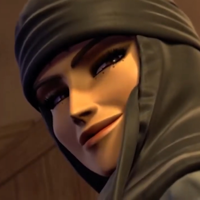 profile_Shadow (Sofia)