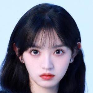 profile_Tian Xi Wei