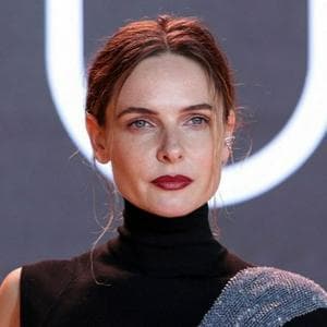 profile_Rebecca Ferguson