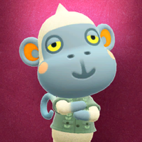 profile_Monty