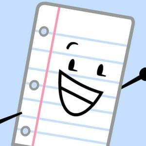 profile_Paper