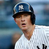 profile_D.J. LeMahieu