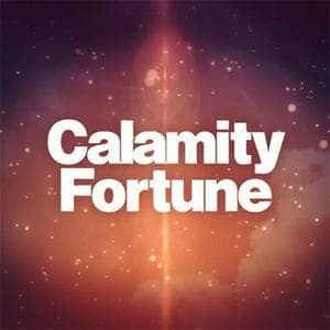 profile_LeaF - Calamity Fortune